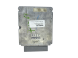 Controller 275800-6023 RF5C18881C Mazda Denso