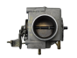 Air Throttle Body Lancia Kappa 52CFL125 2,0 16V