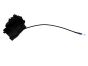 bp1-jj1390eby