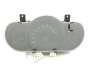 Speedometer/Instrument Cluster Kia Picanto 94033-1Y087 940331Y087 25779