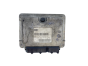 Controller IAW4AF.S2 51798638 61601.407.00 Fiat Magneti Marelli 62040