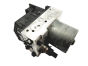Abs Pump Passat B5 Audi A6 C5 4B0614517G 0265950055 45734