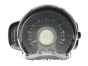Speedometer/Instrument Cluster 108 C1 Aygo 69144-440U Toyota PSA 47758