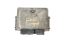 Controller 55185365 0281010332  Alfa Romeo 38937