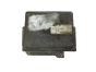 Controller 0261203943 9623792680 MA3.1 PSA Bosch 17190