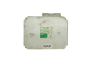 Controller 95440-40035 31036 66X0B KIA Jatco