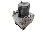 Abs Pump Volvo V40 S40 30821397 0265216017 0273004125 2678