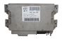 kb3059eby
