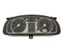 ca18-pk9781eby