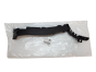 Bumper Slider Original Citroen Peugeot 1615049480