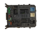 Controller BSI 2004 H03-01 9660105780 PSA Johnson Controls 1189