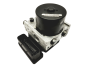 Abs Pump Ford Fiesta 8V512M110AD FoMoCo Ate 47236