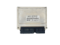 Controller 8E0909552N 0261208039 Audi Bosch 44628