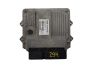 ca2-pk2483eby