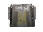 ca2-pk3308eby