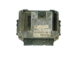 Controller 0281011783 9656709780 9654490280 PSA Bosch 33327