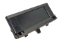 Speedometer/Instrument Cluster Citroen C4 Cactus 9810313280
