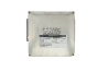 Engine Controller A0265456532 0261206299 Mercedes 43269