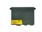 Controller BSI CD4 9650914480 162 000 0 1PSA  Valeo 