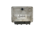 Controller VW Audi 038906018P 0281001720 Bosch 42460