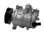 jj7526eby