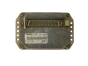 Controller 00465436680 0261204405 Fiat Bosch 16227