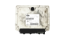 Controller 55198505 CFC228F.04 Fiat Magneti Marelli 16873