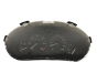 Speedometer/Instrument Cluster Peugeot 206 9645096080 503000300101 30668