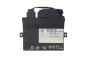 Controller 3D0909139 5WK48825 Volkswagen Siemens 40290