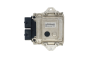 Controller 0261S12369 QA 33910-81P00 Suzuki Bosch 43443