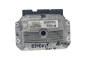 Controller 21584153-3B1 8200298463 8200298457 Renault Sagem 52044