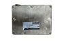ca14-db8736eby