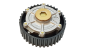 Camshaft Pulley 8200782671 2.0 16v F4R Asin 108671 Renault Scenic 2 0km