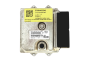 Controller Fiat Opel 55281189 Magneti Marelli 28989