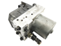 Abs Pump Passat B5 Audi A6 C5 4B0614517G 0265950055 35395