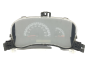 Speedometer/Instrument Cluster Fiat Punto 46753571 6063099906 25577