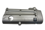 mk11695eby