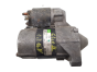Engine Starter Renault 7700864608 D7E1 1.2 8V Valeo 1343