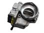 jj6658eby