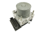 Abs Pump Renault 8200129951 0265231359 0265800329 Bosch 65465