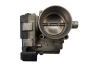 Air Throttle Body 03F133062 1.2 TSI TFSI VW Audi Seat Skoda 1218