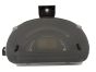 ca49-pk13790eby