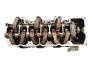 Cylinder Head Mercedes-Benz R1120161201 2.6 V6 112913