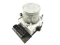 Abs Pump Citroen C4 Picasso 9660934580 0265951525 Bosch 34805