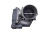 Air Throttle Body VWAG 06F133062G A2C53044094 VDO 2354