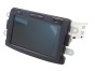 Car Radio Navi Renault Trafic 3 281150257R LAN5800WR0 0339 0km