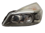 Headlamp Left Xenon 7701053975 Espace 4 Renault Hella 4919