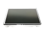Navigation Display Renault 8200029616A 21676346-5 33502