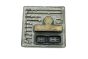 mk10761eby