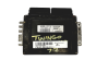 Controller S110138000B 8200059086  Renault Siemens 